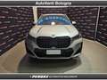 BMW X1 X1 xDrive 25e Msport Pro Grigio - thumbnail 8