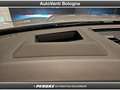 BMW X1 X1 xDrive 25e Msport Pro Grigio - thumbnail 13