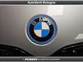 BMW X1 X1 xDrive 25e Msport Pro Grijs - thumbnail 44