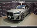 BMW X1 X1 xDrive 25e Msport Pro Grigio - thumbnail 1