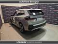 BMW X1 X1 xDrive 25e Msport Pro Grigio - thumbnail 4