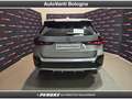 BMW X1 X1 xDrive 25e Msport Pro Grigio - thumbnail 5