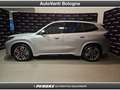 BMW X1 X1 xDrive 25e Msport Pro Grigio - thumbnail 3