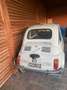 Fiat Cinquecento L Wit - thumbnail 2