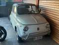Fiat Cinquecento L Wit - thumbnail 1