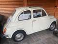 Fiat Cinquecento L Wit - thumbnail 6