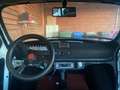 Fiat Cinquecento L Wit - thumbnail 3