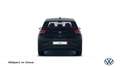 Volkswagen ID.3 PRO CAM ACC LM18 NAVI CARPLAY SITZHEIZUNG Noir - thumbnail 4