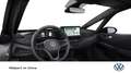 Volkswagen ID.3 PRO CAM ACC LM18 NAVI CARPLAY SITZHEIZUNG Noir - thumbnail 7