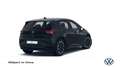 Volkswagen ID.3 PRO CAM ACC LM18 NAVI CARPLAY SITZHEIZUNG Noir - thumbnail 5