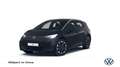 Volkswagen ID.3 PRO CAM ACC LM18 NAVI CARPLAY SITZHEIZUNG Noir - thumbnail 1