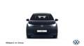 Volkswagen ID.3 PRO CAM ACC LM18 NAVI CARPLAY SITZHEIZUNG Noir - thumbnail 3