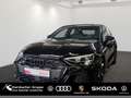 Audi S3 Lim. Navi LED BusinessPaket RFK Zwart - thumbnail 1