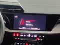 Audi S3 Lim. Navi LED BusinessPaket RFK Zwart - thumbnail 12