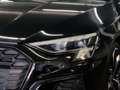 Audi S3 Lim. Navi LED BusinessPaket RFK Zwart - thumbnail 7