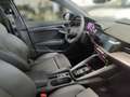 Audi S3 Lim. Navi LED BusinessPaket RFK Zwart - thumbnail 16