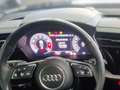 Audi S3 Lim. Navi LED BusinessPaket RFK Zwart - thumbnail 11
