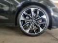 Audi S3 Lim. Navi LED BusinessPaket RFK Zwart - thumbnail 8