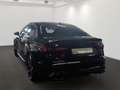 Audi S3 Lim. Navi LED BusinessPaket RFK Zwart - thumbnail 6