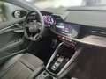 Audi S3 Lim. Navi LED BusinessPaket RFK Negro - thumbnail 15