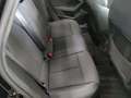 Audi S3 Lim. Navi LED BusinessPaket RFK Zwart - thumbnail 14