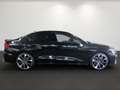Audi S3 Lim. Navi LED BusinessPaket RFK Negro - thumbnail 4