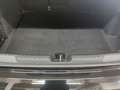 Audi S3 Lim. Navi LED BusinessPaket RFK Zwart - thumbnail 9