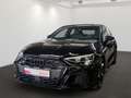 Audi S3 Lim. Navi LED BusinessPaket RFK Zwart - thumbnail 2