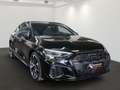 Audi S3 Lim. Navi LED BusinessPaket RFK Zwart - thumbnail 3