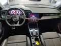 Audi S3 Lim. Navi LED BusinessPaket RFK Zwart - thumbnail 13