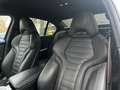 BMW 320 e M Sport WIDESCREEN KAMERA LED Weiß - thumbnail 11