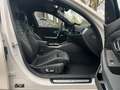 BMW 320 e M Sport WIDESCREEN KAMERA LED Weiß - thumbnail 28