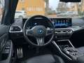 BMW 320 e M Sport WIDESCREEN KAMERA LED Weiß - thumbnail 10