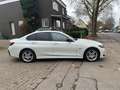 BMW 320 e M Sport WIDESCREEN KAMERA LED Weiß - thumbnail 7