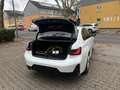 BMW 320 e M Sport WIDESCREEN KAMERA LED Weiß - thumbnail 9