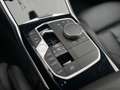BMW 320 e M Sport WIDESCREEN KAMERA LED Weiß - thumbnail 18