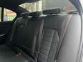 BMW 320 e M Sport WIDESCREEN KAMERA LED Weiß - thumbnail 25