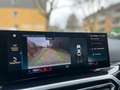 BMW 320 e M Sport WIDESCREEN KAMERA LED Weiß - thumbnail 20
