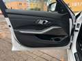 BMW 320 e M Sport WIDESCREEN KAMERA LED Weiß - thumbnail 22
