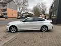 BMW 320 e M Sport WIDESCREEN KAMERA LED Weiß - thumbnail 8