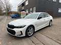 BMW 320 e M Sport WIDESCREEN KAMERA LED Weiß - thumbnail 3