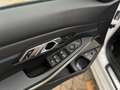 BMW 320 e M Sport WIDESCREEN KAMERA LED Weiß - thumbnail 21
