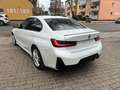 BMW 320 e M Sport WIDESCREEN KAMERA LED Weiß - thumbnail 6