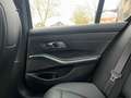 BMW 320 e M Sport WIDESCREEN KAMERA LED Weiß - thumbnail 14