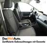 Volkswagen Caddy California Camper TSI Grau - thumbnail 10