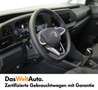 Volkswagen Caddy California Camper TSI Grau - thumbnail 9