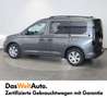 Volkswagen Caddy California Camper TSI Grau - thumbnail 3