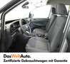 Volkswagen Caddy California Camper TSI Grau - thumbnail 8