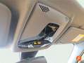 BMW 116 116d Negro - thumbnail 31