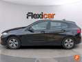 BMW 116 116d Negro - thumbnail 5